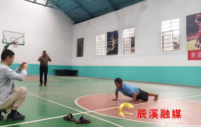 图片1(1) (1).jpg