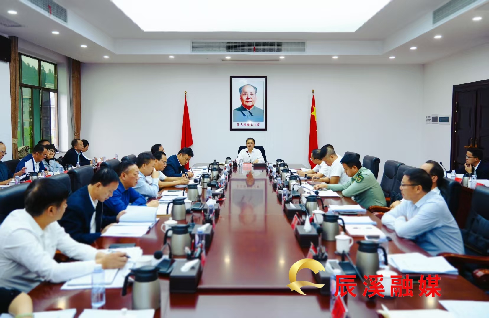 微信图片_20251015211625_5363_176 (1).jpg