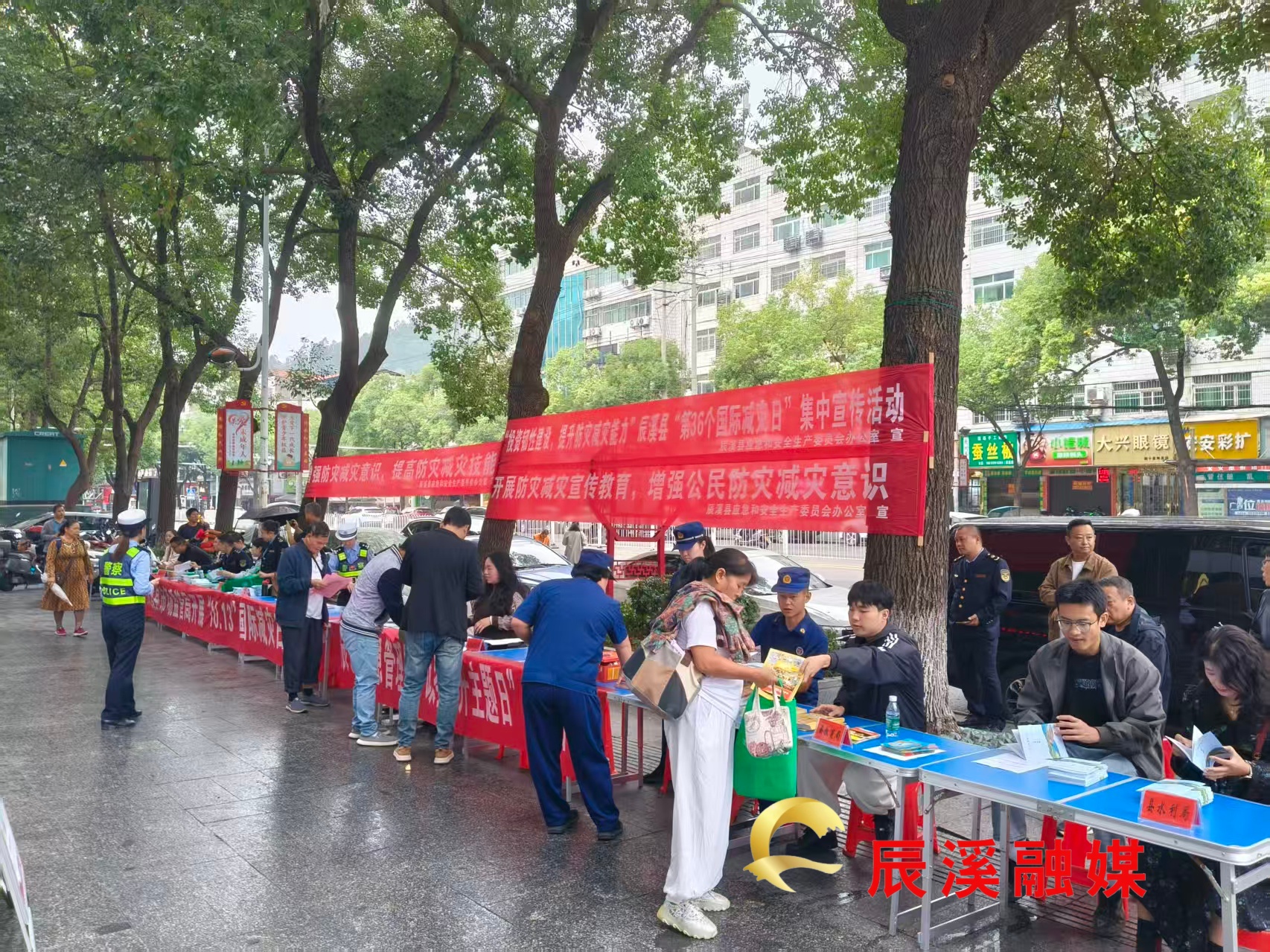 微信图片_20251015112830_160_140 (1).jpg