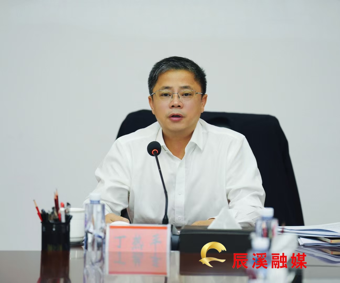 微信图片_20251015211656_5365_176 (1).jpg