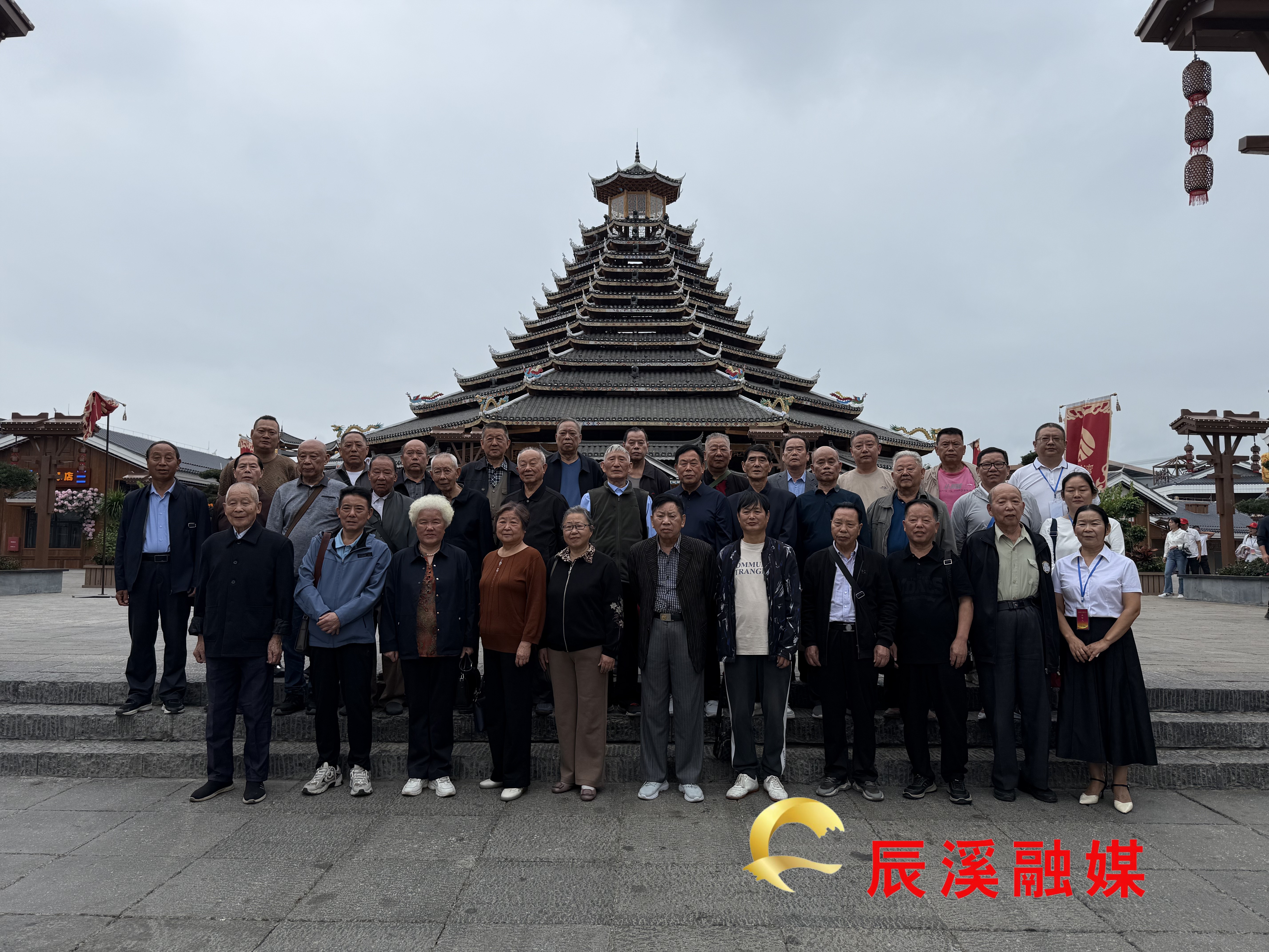 图片1(2) (1).jpg