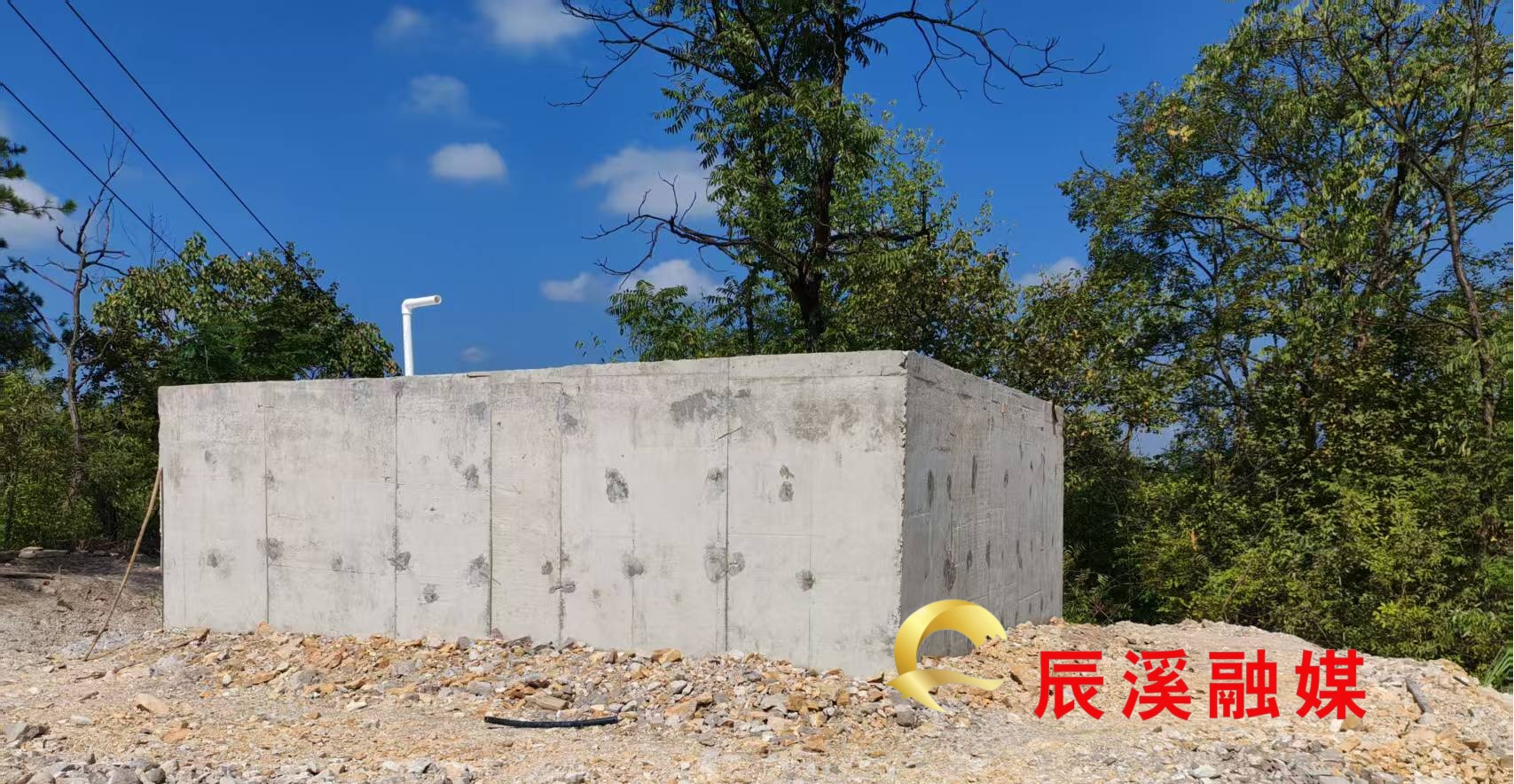 图片2(1) (1).jpg