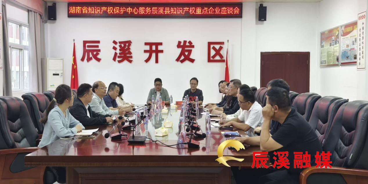 图片2 (1).jpg