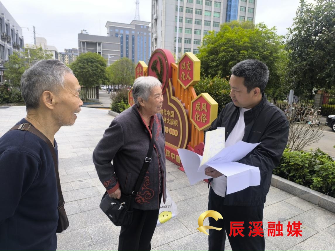 图片5 (1).jpg