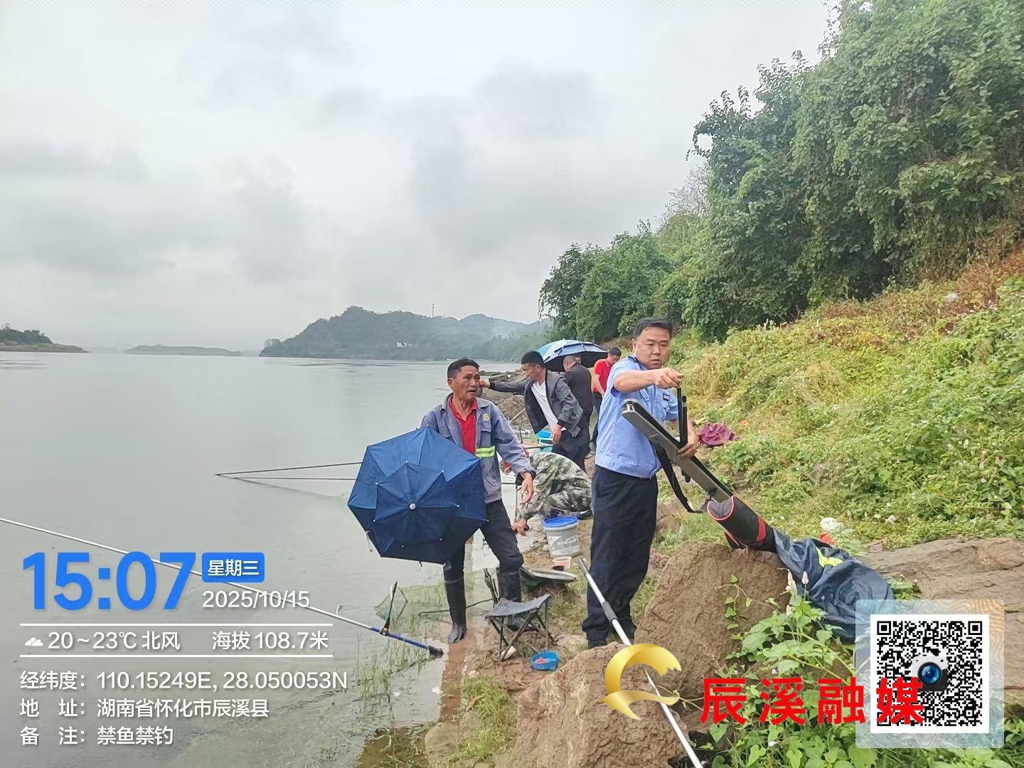 图片9 (1).jpg
