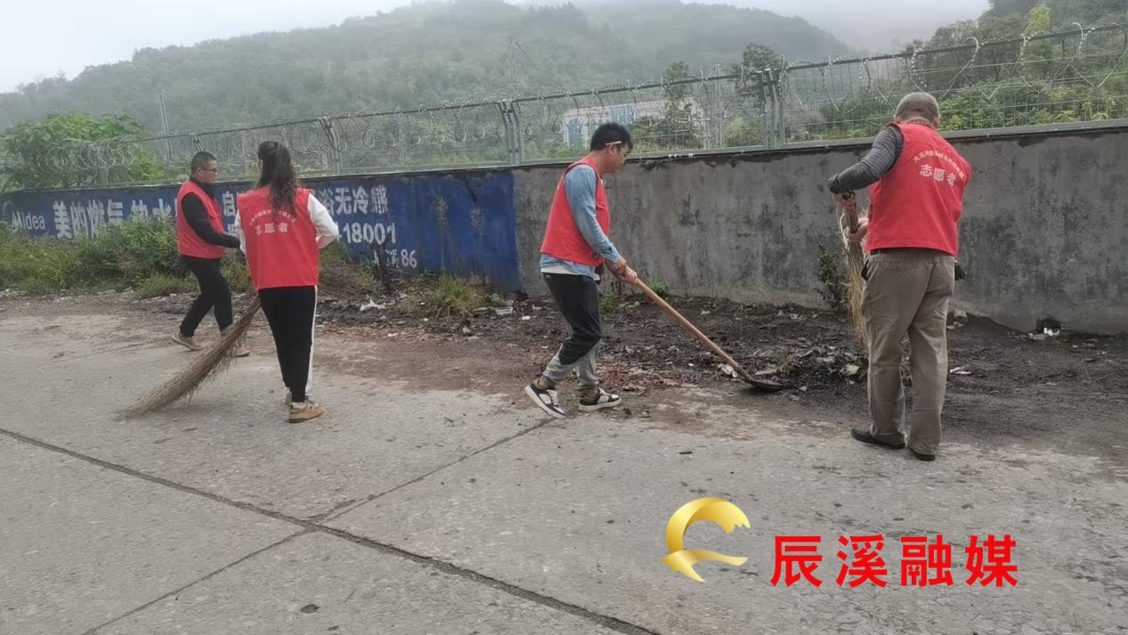 图片1 (1).jpg