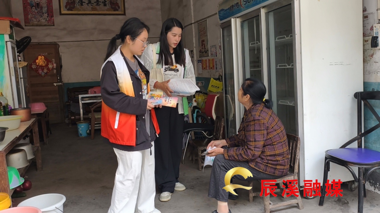 图片2 (1).jpg