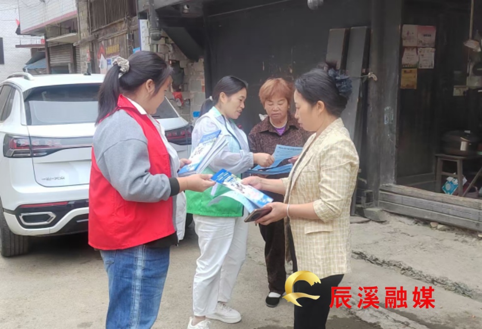 图片6 (1).jpg