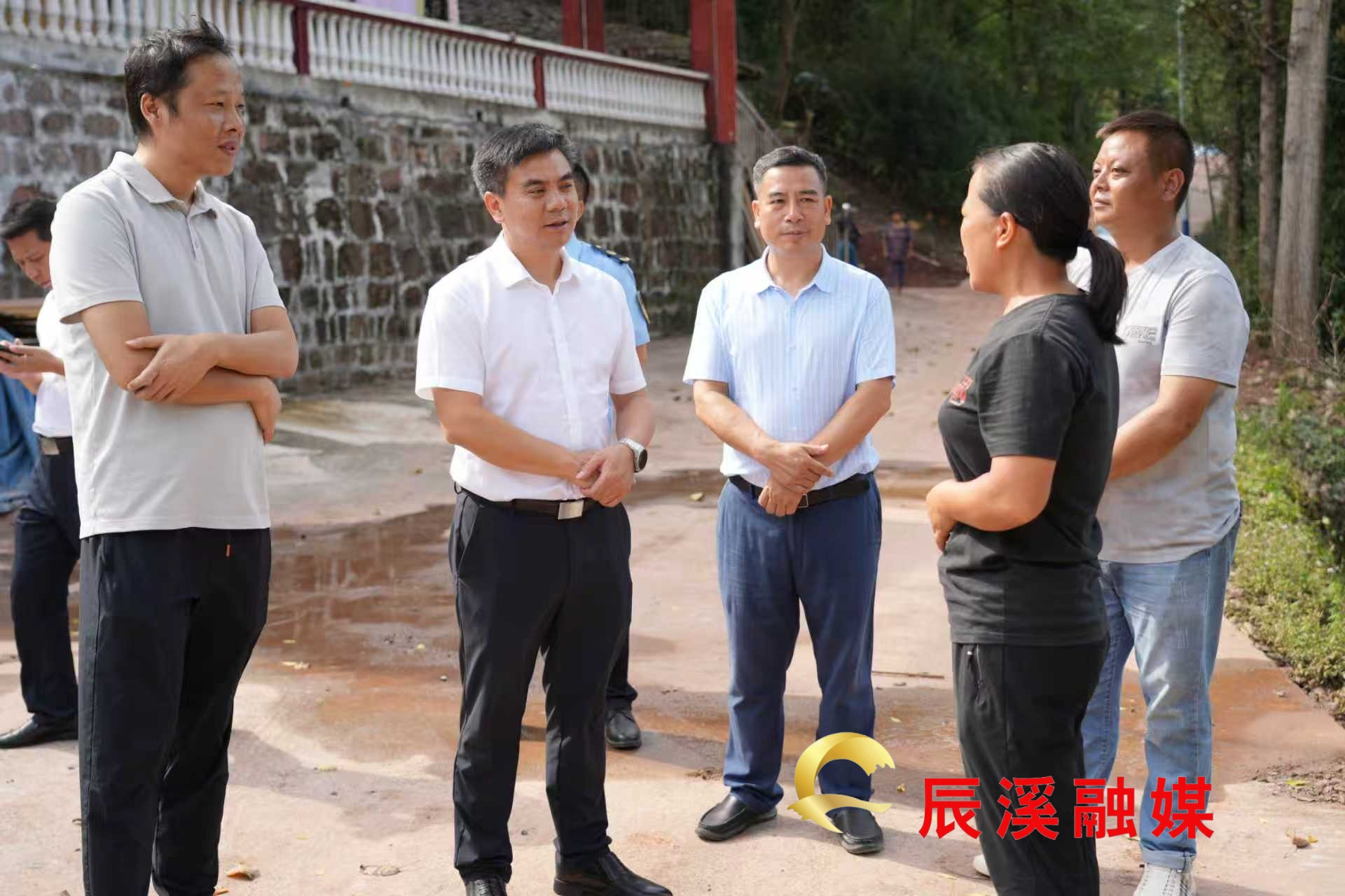 微信图片_20251002213743_4943_176 (1).jpg