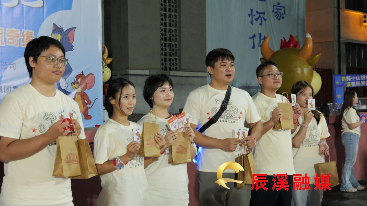 图片2 (1).jpg