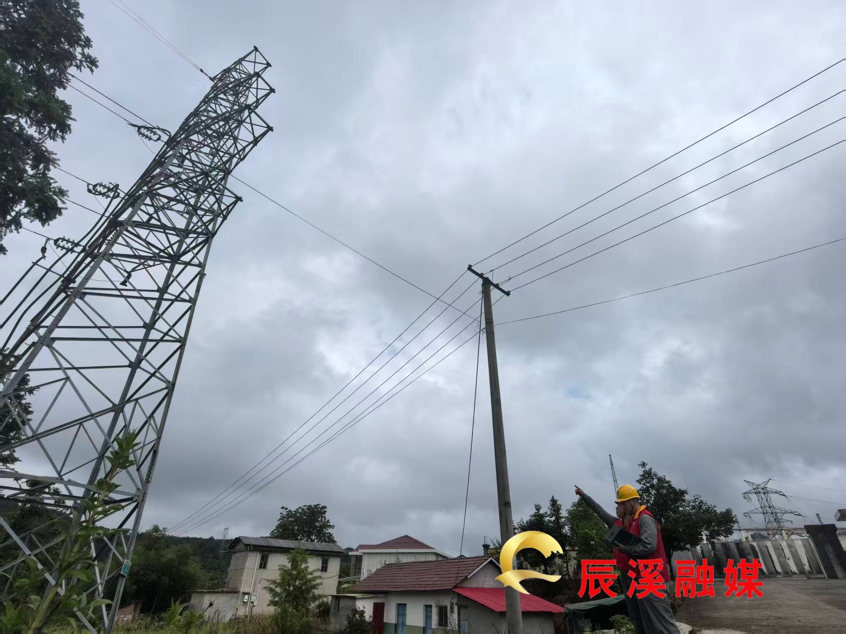 微信图片_20251020100228_28_1048 (1).jpg