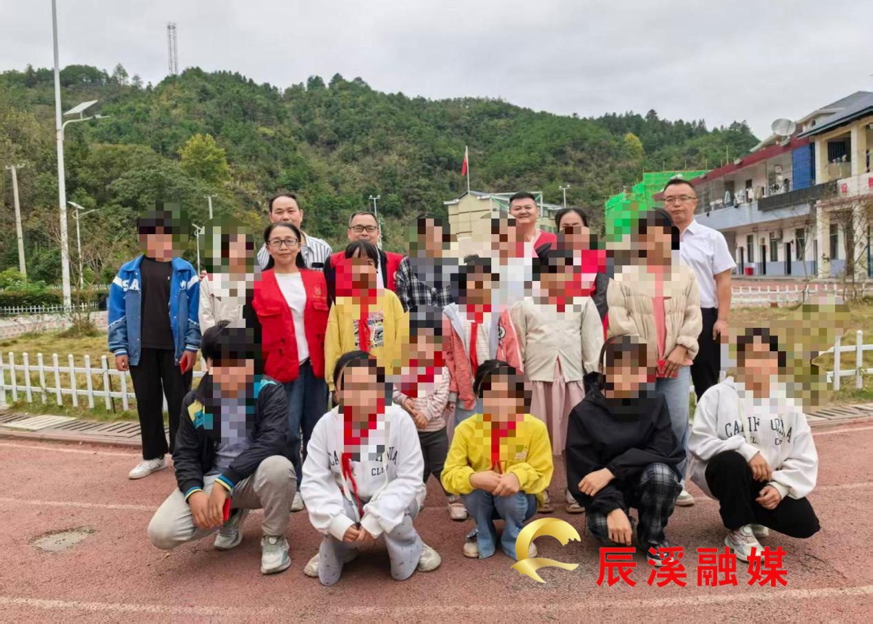 图片1(2) (1).jpg