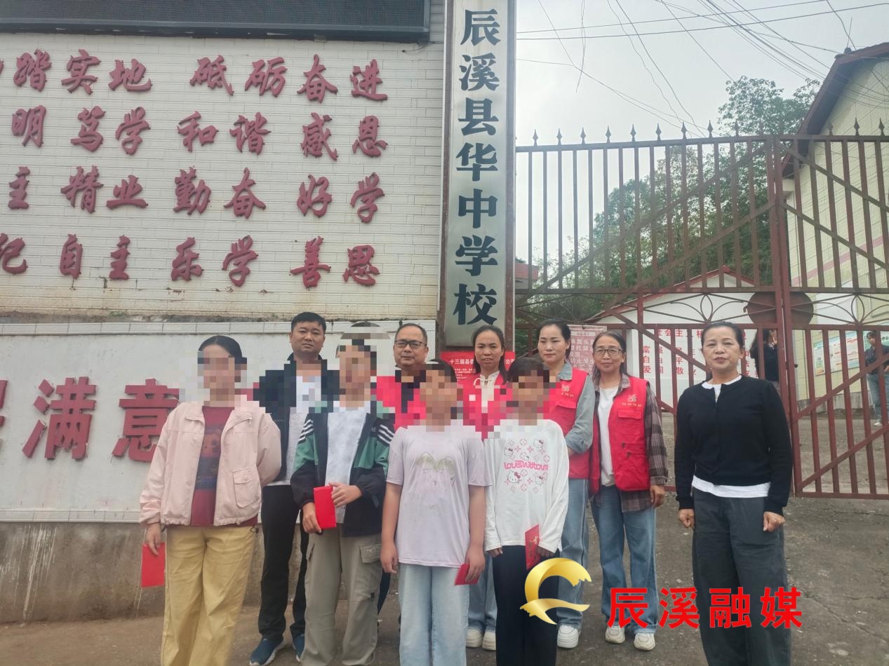 图片1(1) (1).jpg
