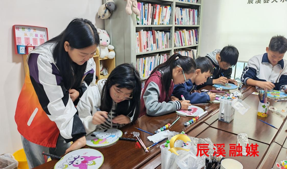 图片1(1) (1).jpg
