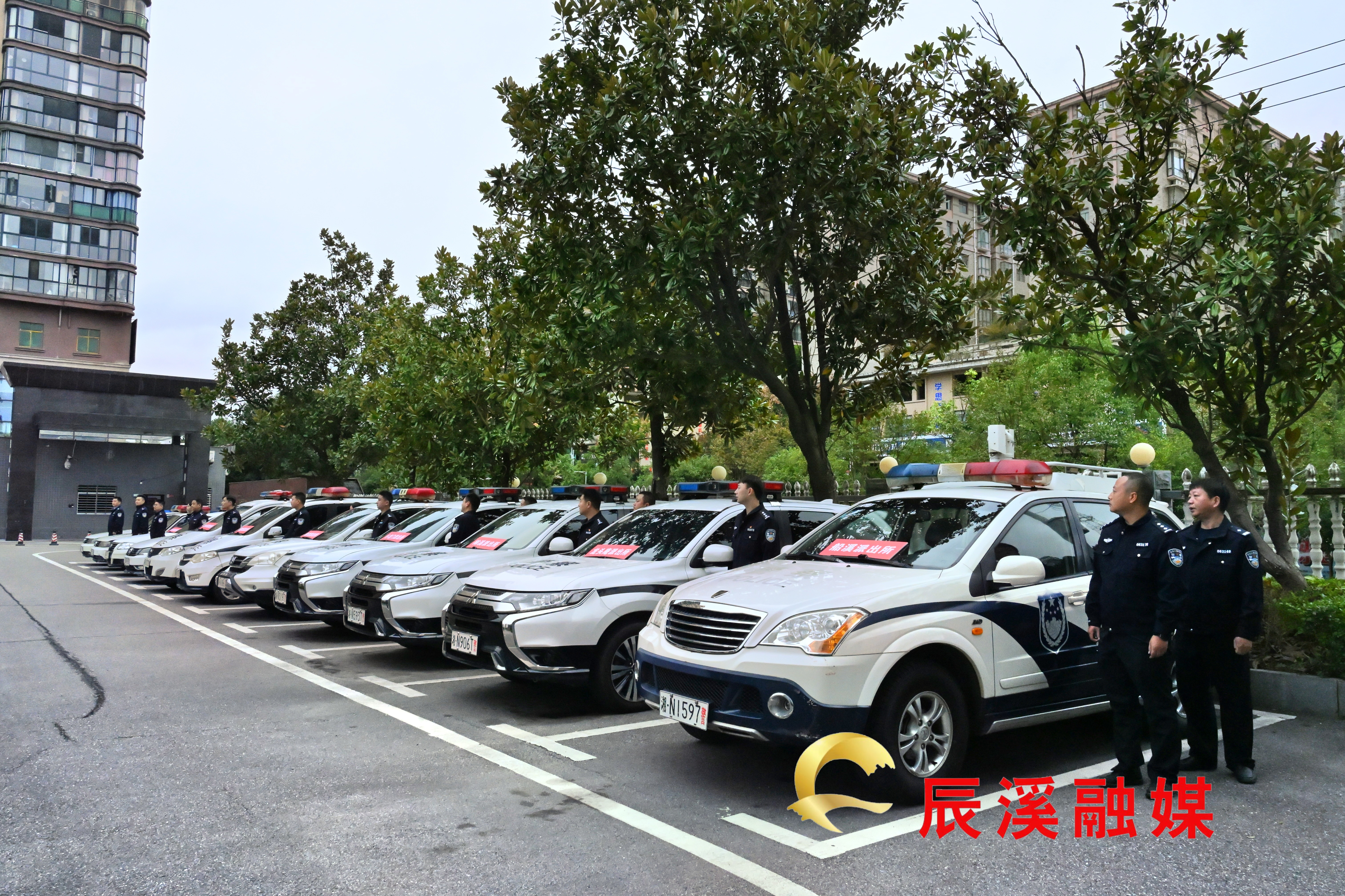 图片1 (1).jpg