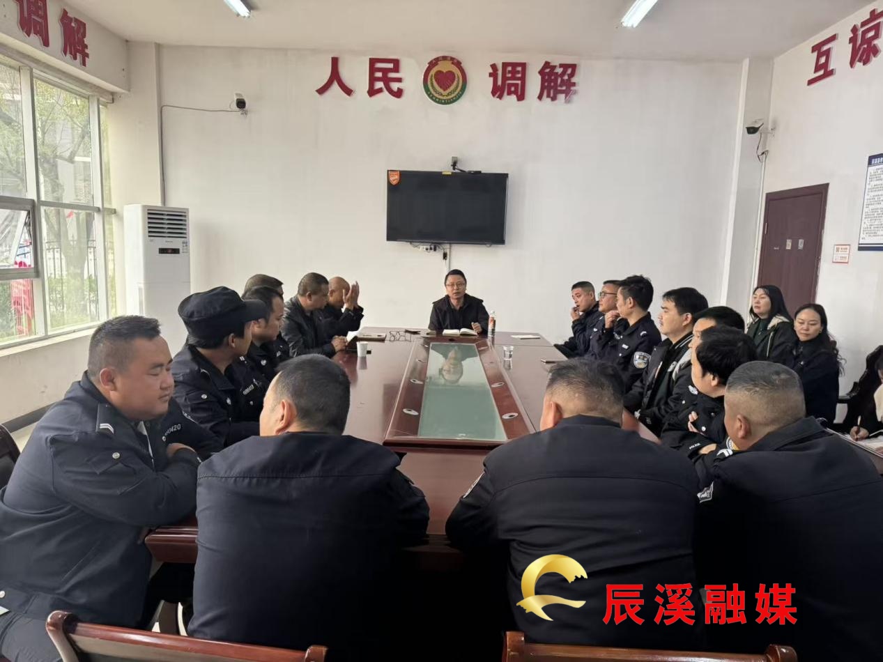 图片1 (1).jpg