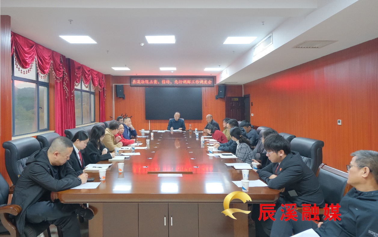 图片1 (1).jpg