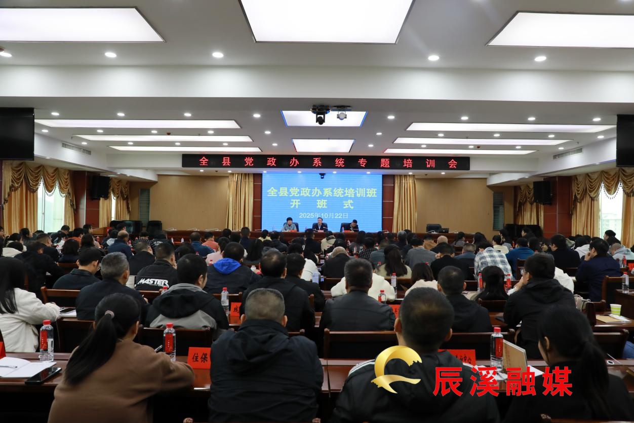 图片1 (1).jpg