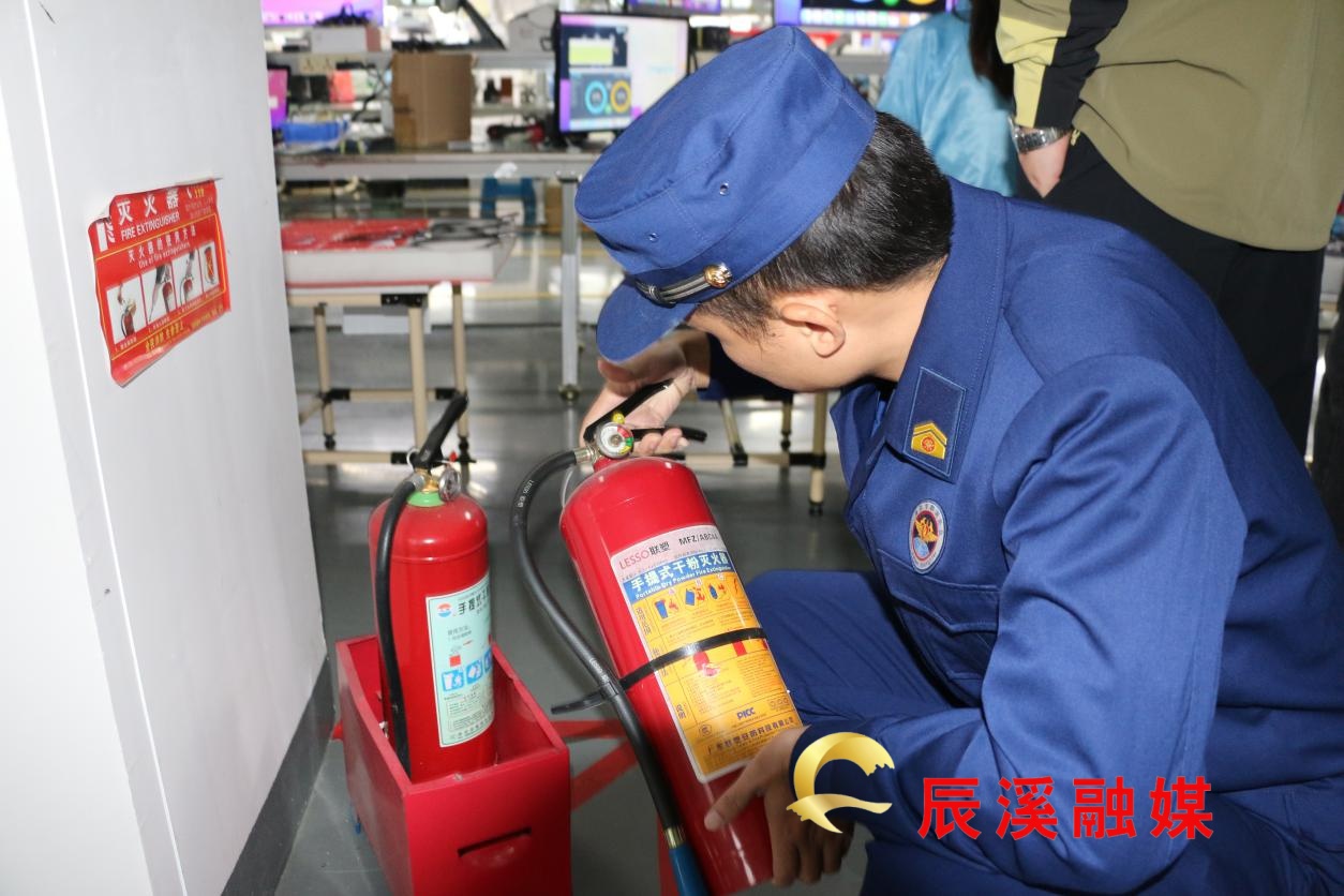 图片1 (1).jpg 图片1 (1).jpg