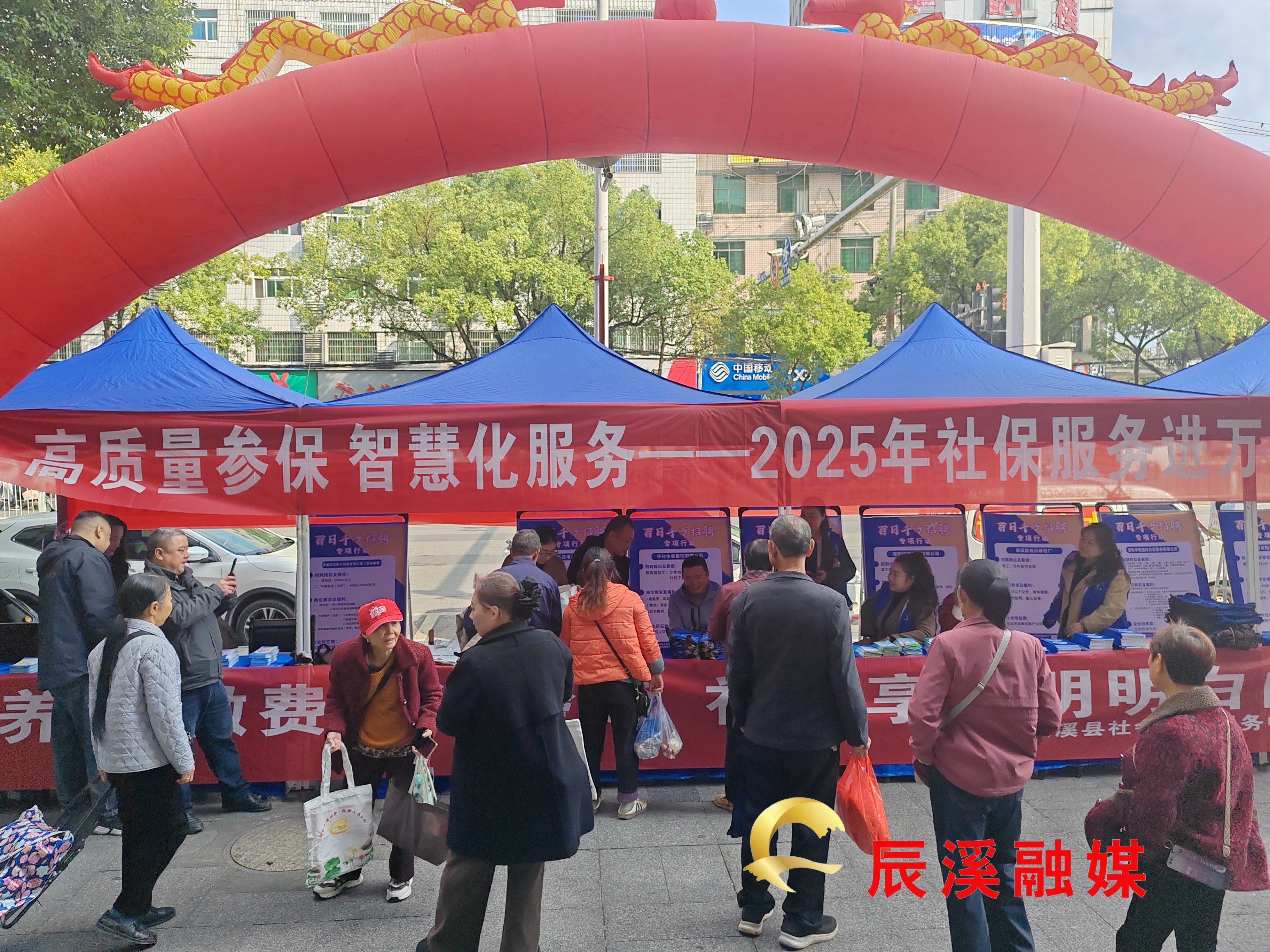 图片1(2) (1).jpg