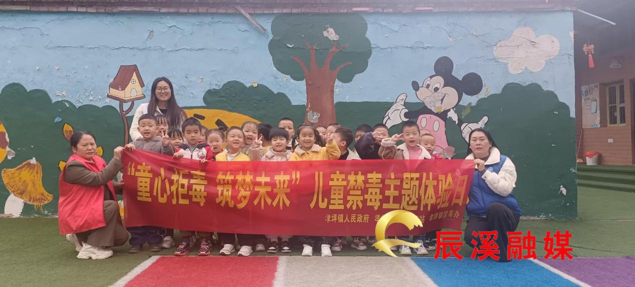 图片1(2) (1).jpg 图片1(2) (1).jpg