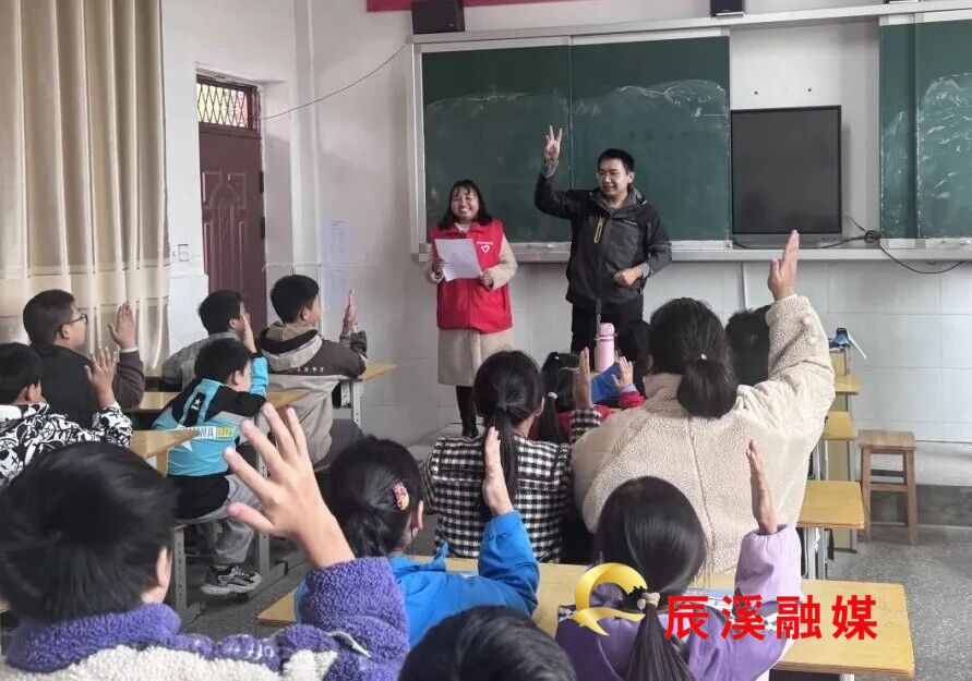 图片1(1) (1).jpg 图片1(1) (1).jpg