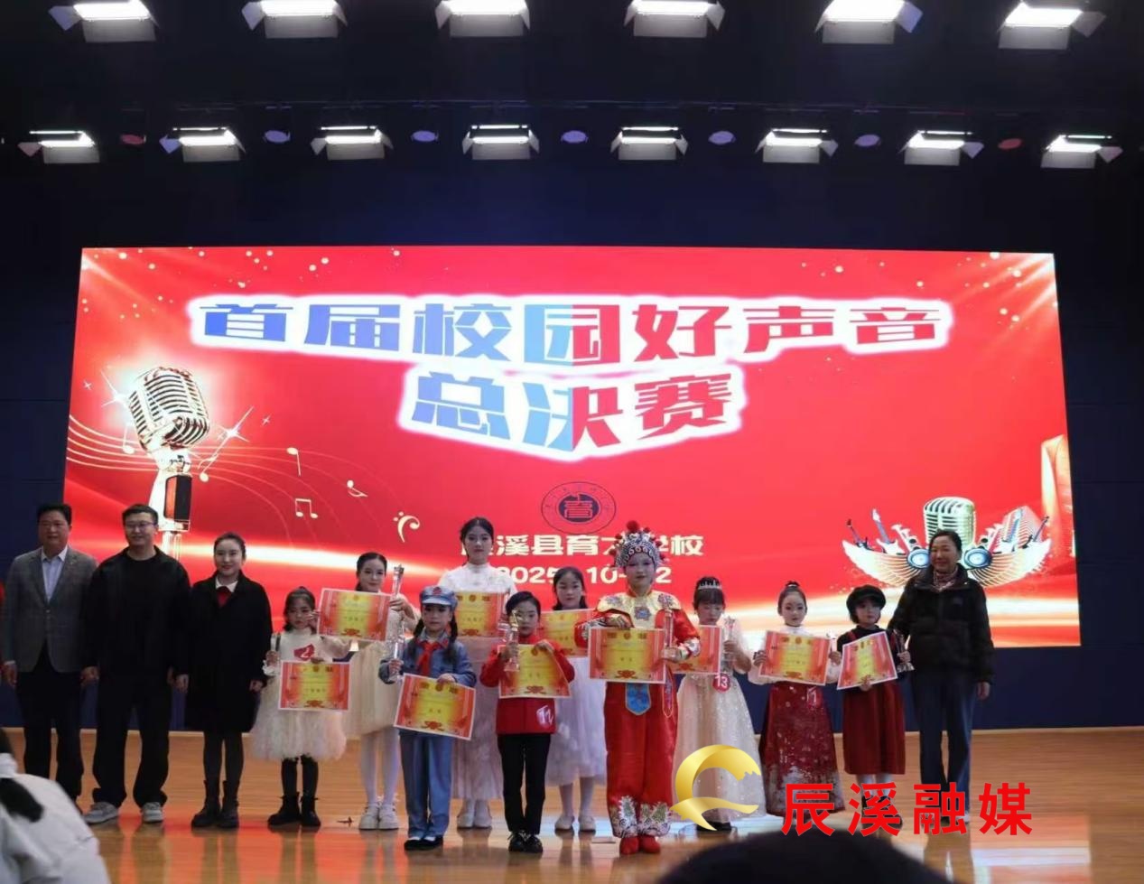 图片2 (1).jpg