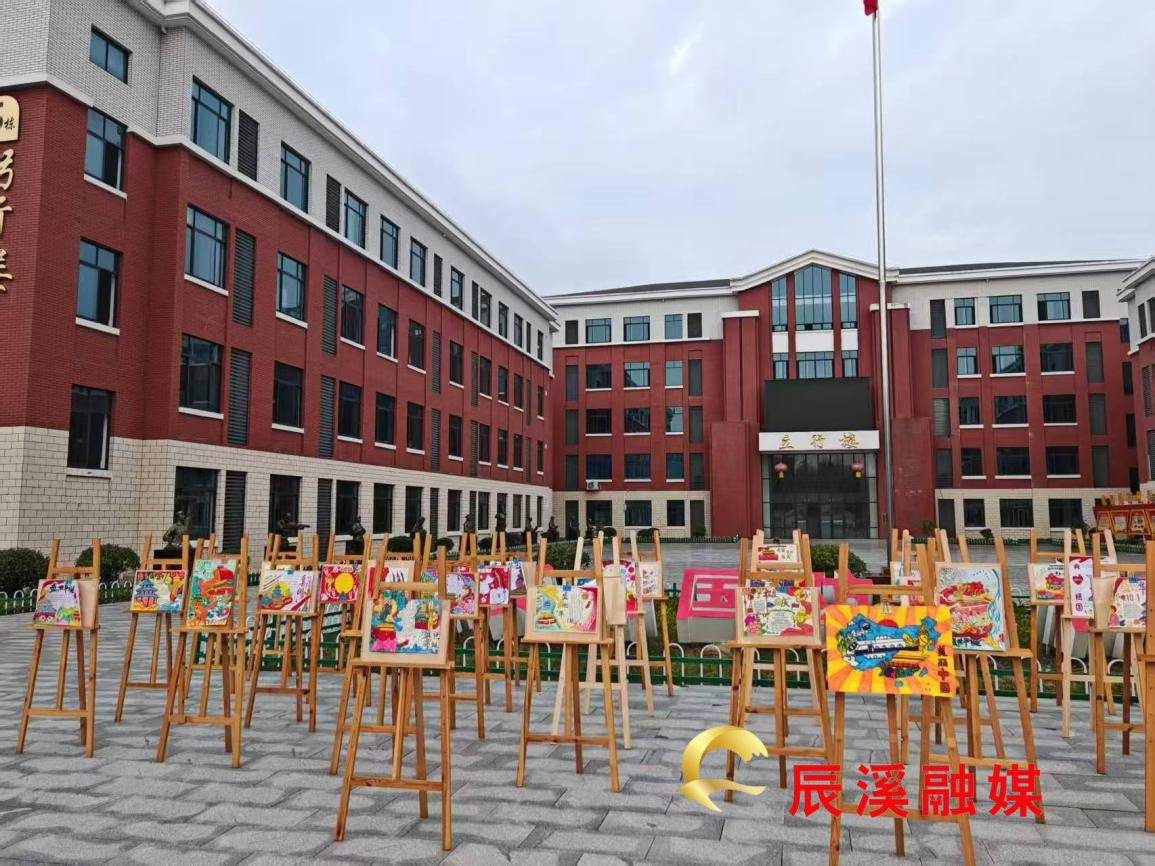 图片1 (1).jpg