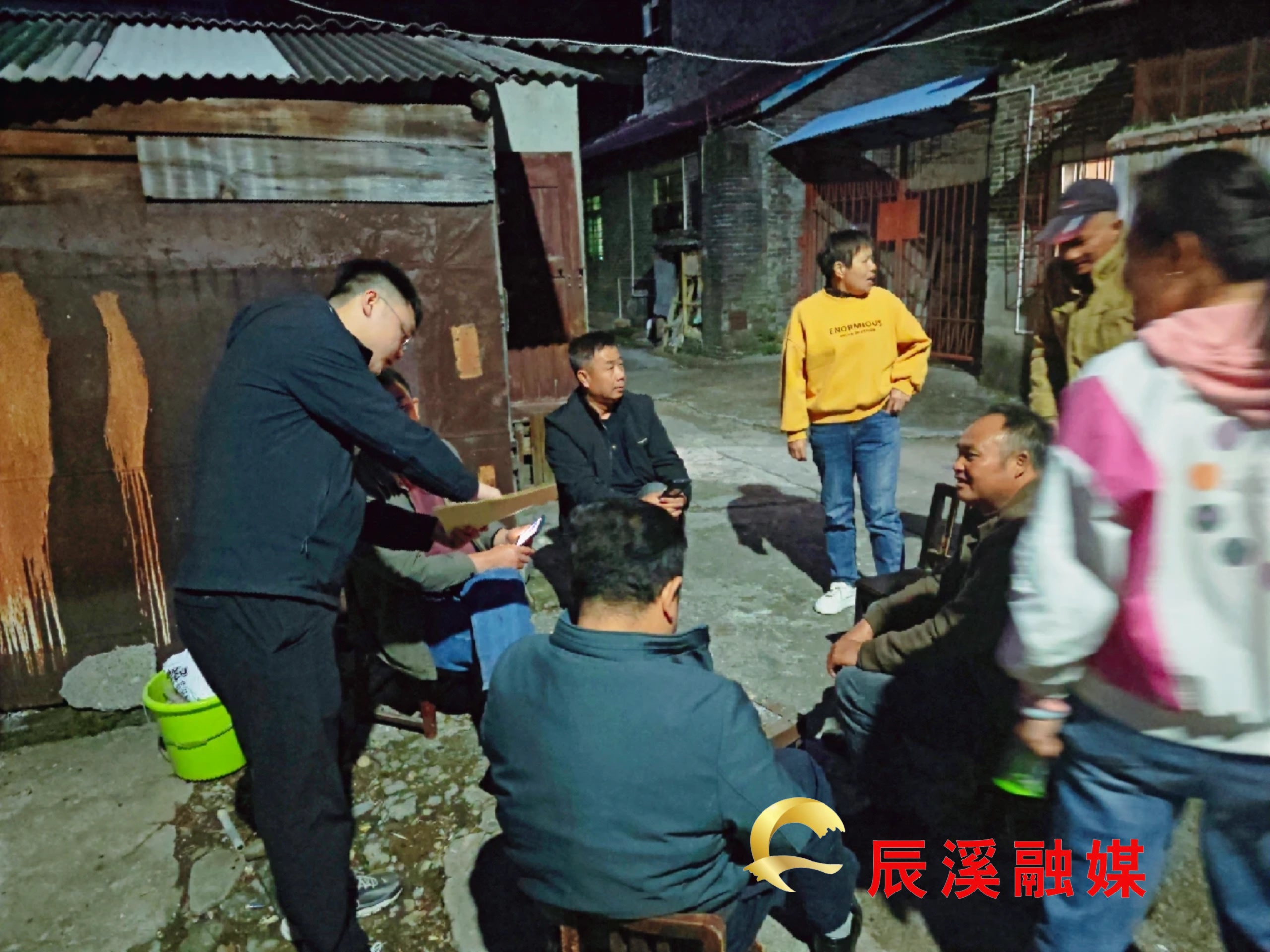 图片1 (1).jpg 图片1 (1).jpg