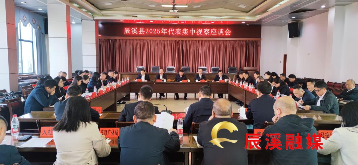 图片1 (1).jpg