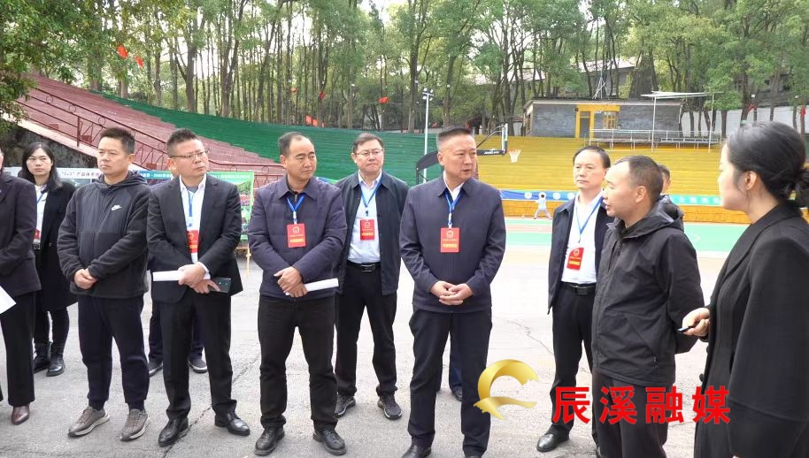 微信图片_20251024084937_93_123 (1).jpg