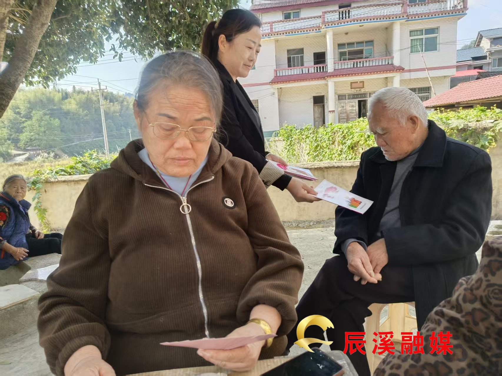 图片1 (1).jpg 图片1 (1).jpg