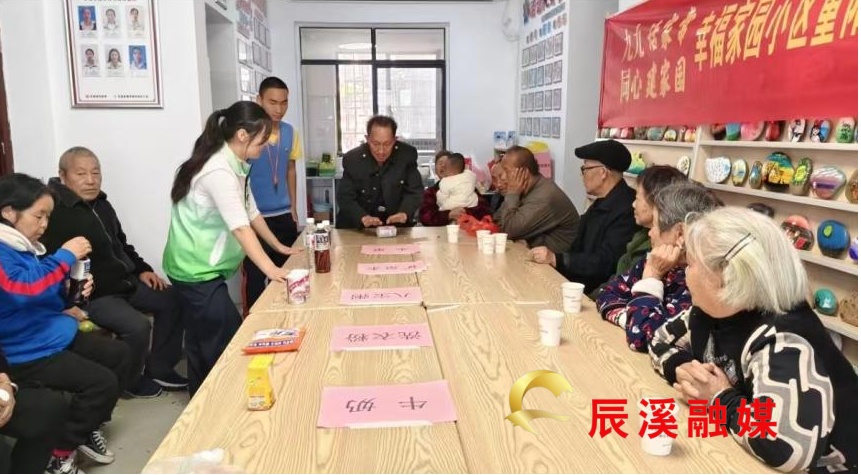 图片1 (1).jpg