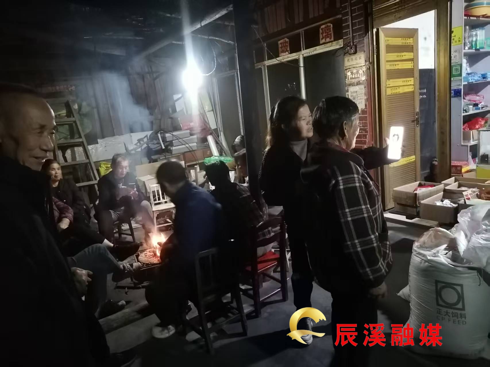 图片2 (1).jpg 图片2 (1).jpg
