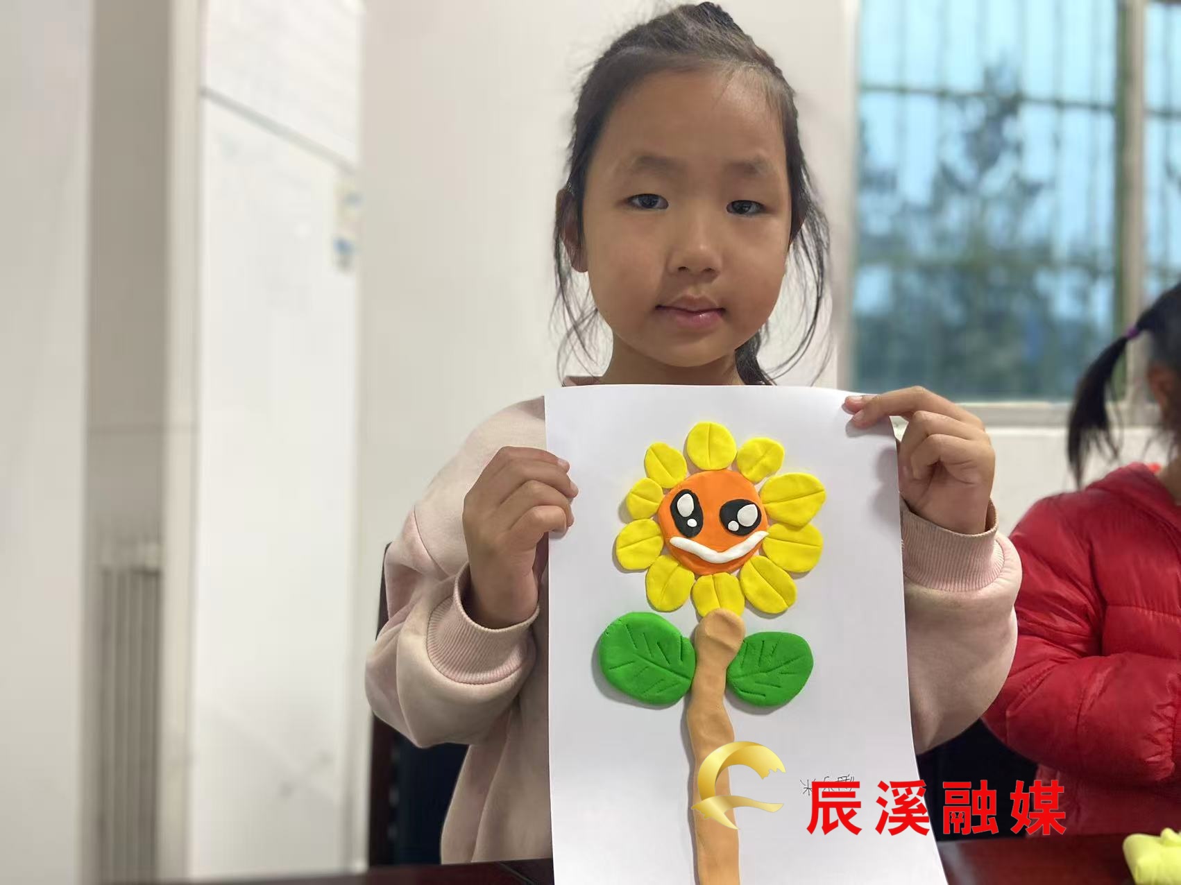 图片1 (1).jpg 图片1 (1).jpg