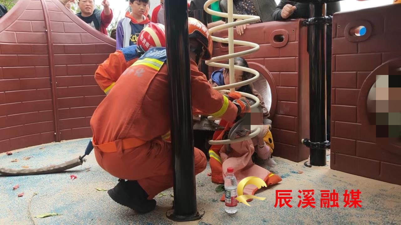 图片1 (1).jpg 图片1 (1).jpg