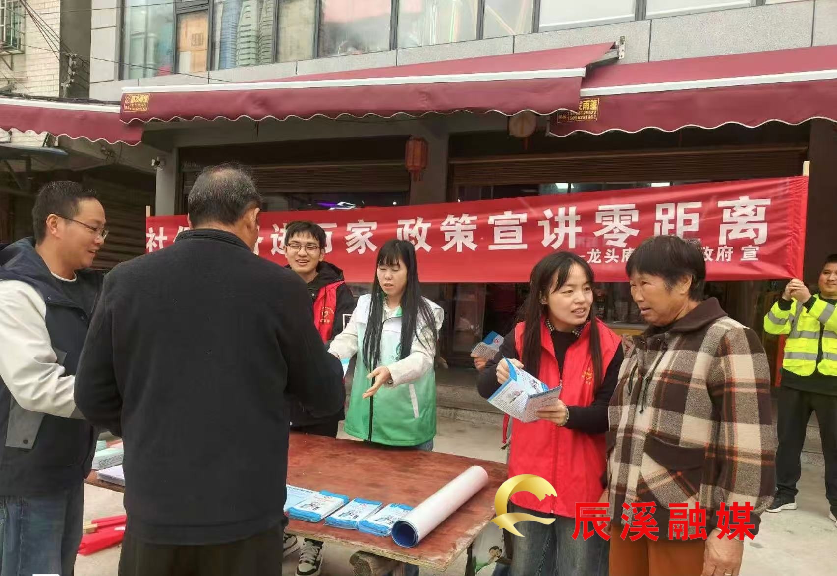 图片1 (1).jpg 图片1 (1).jpg