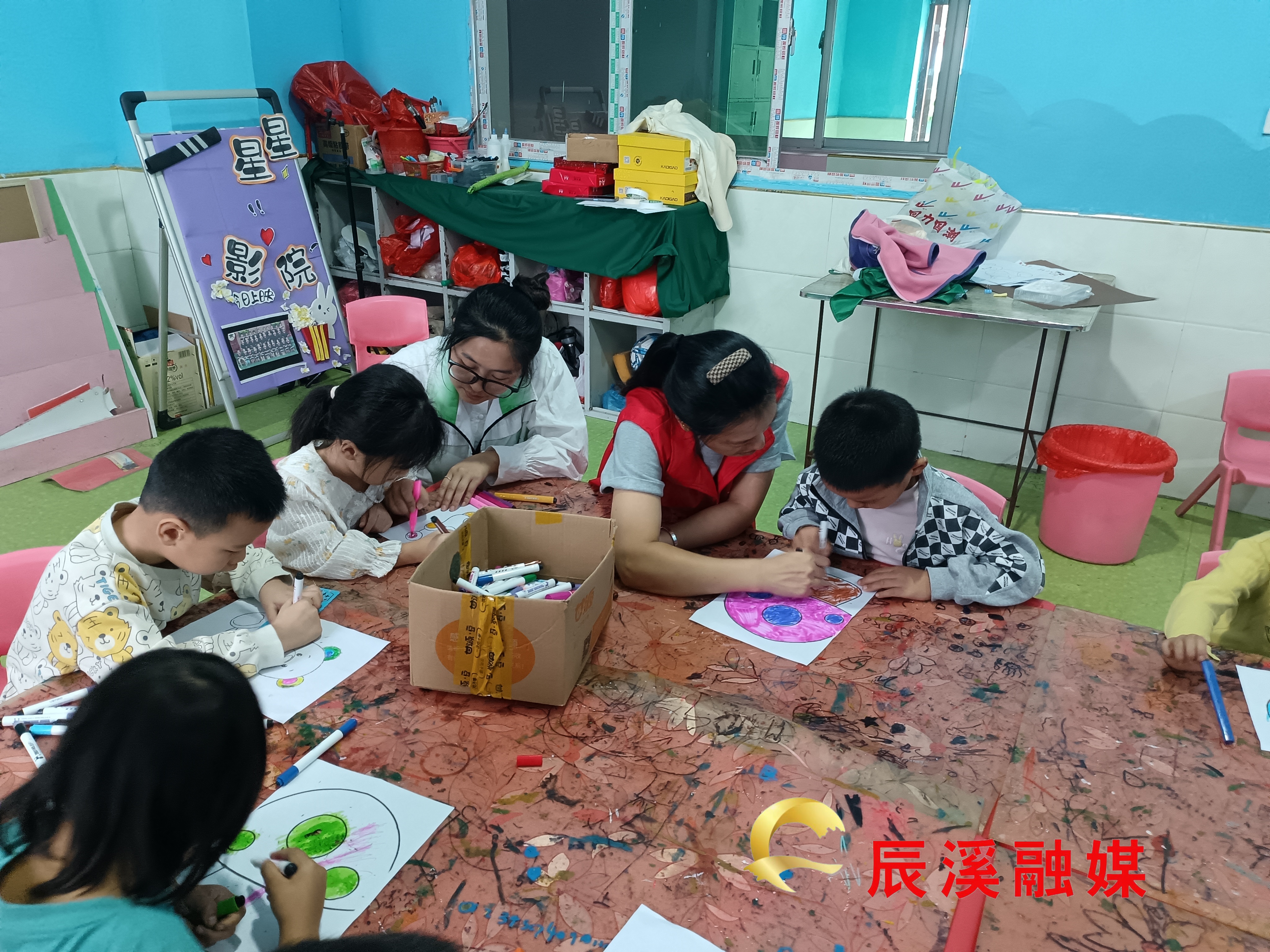 图片1 (1).jpg 图片1 (1).jpg