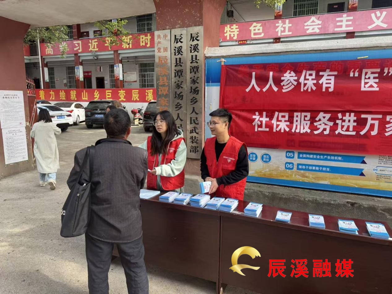 图片1 (1).jpg 图片1 (1).jpg