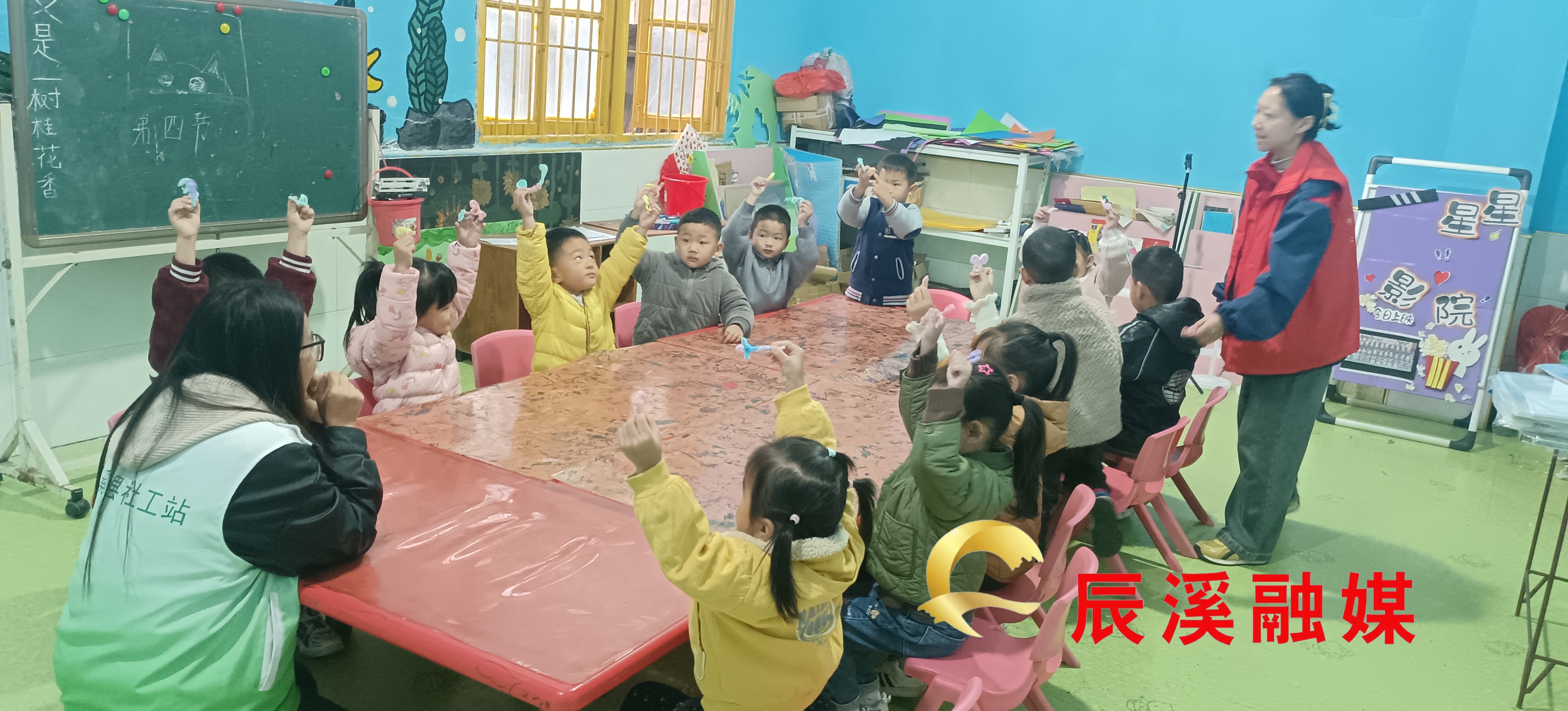 图片2 (1).jpg 图片2 (1).jpg