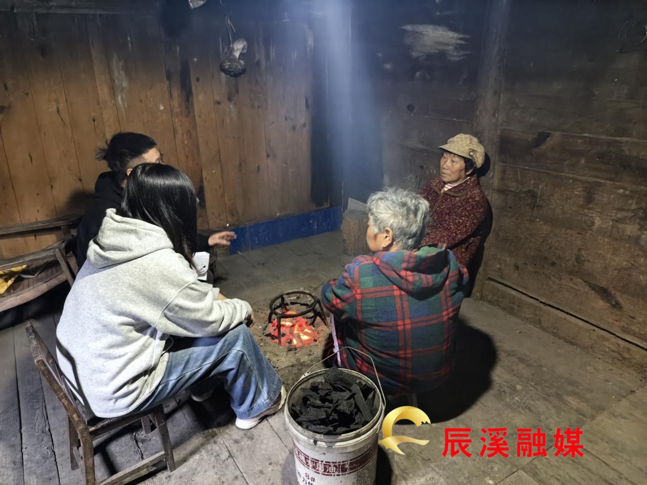 图片2 (1).jpg 图片2 (1).jpg