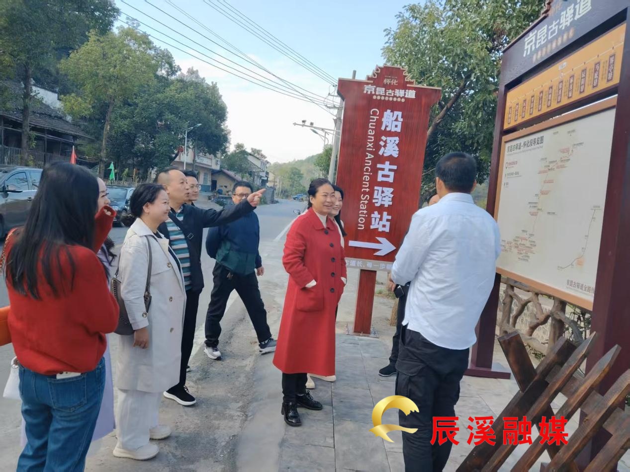 图片1 (1).jpg 图片1 (1).jpg