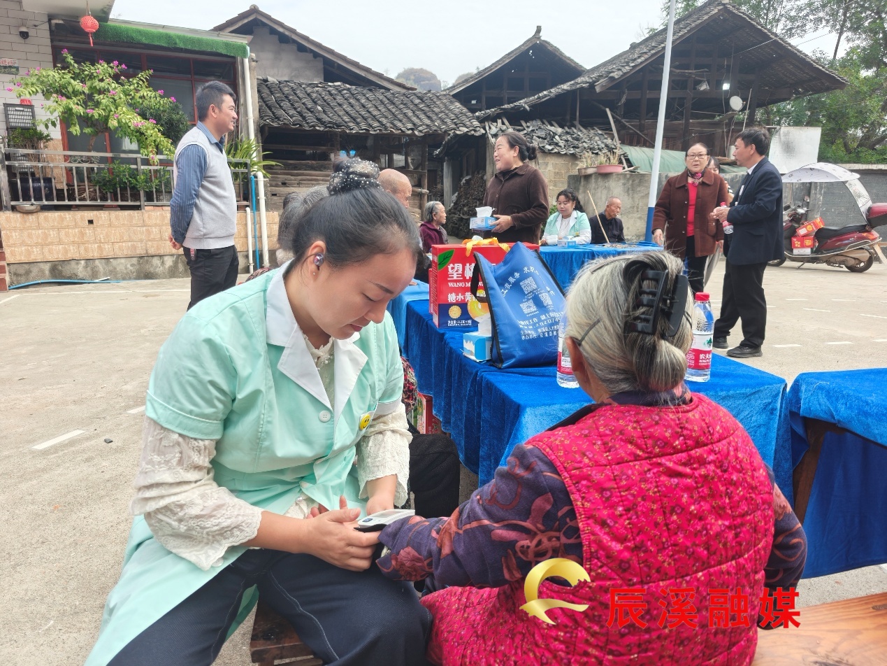 图片2 (1).jpg 图片2 (1).jpg