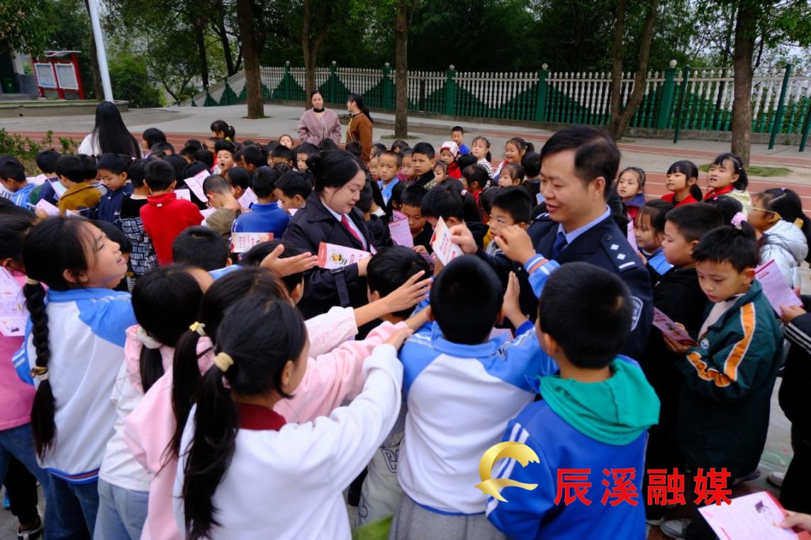 图片2 (1).jpg 图片2 (1).jpg