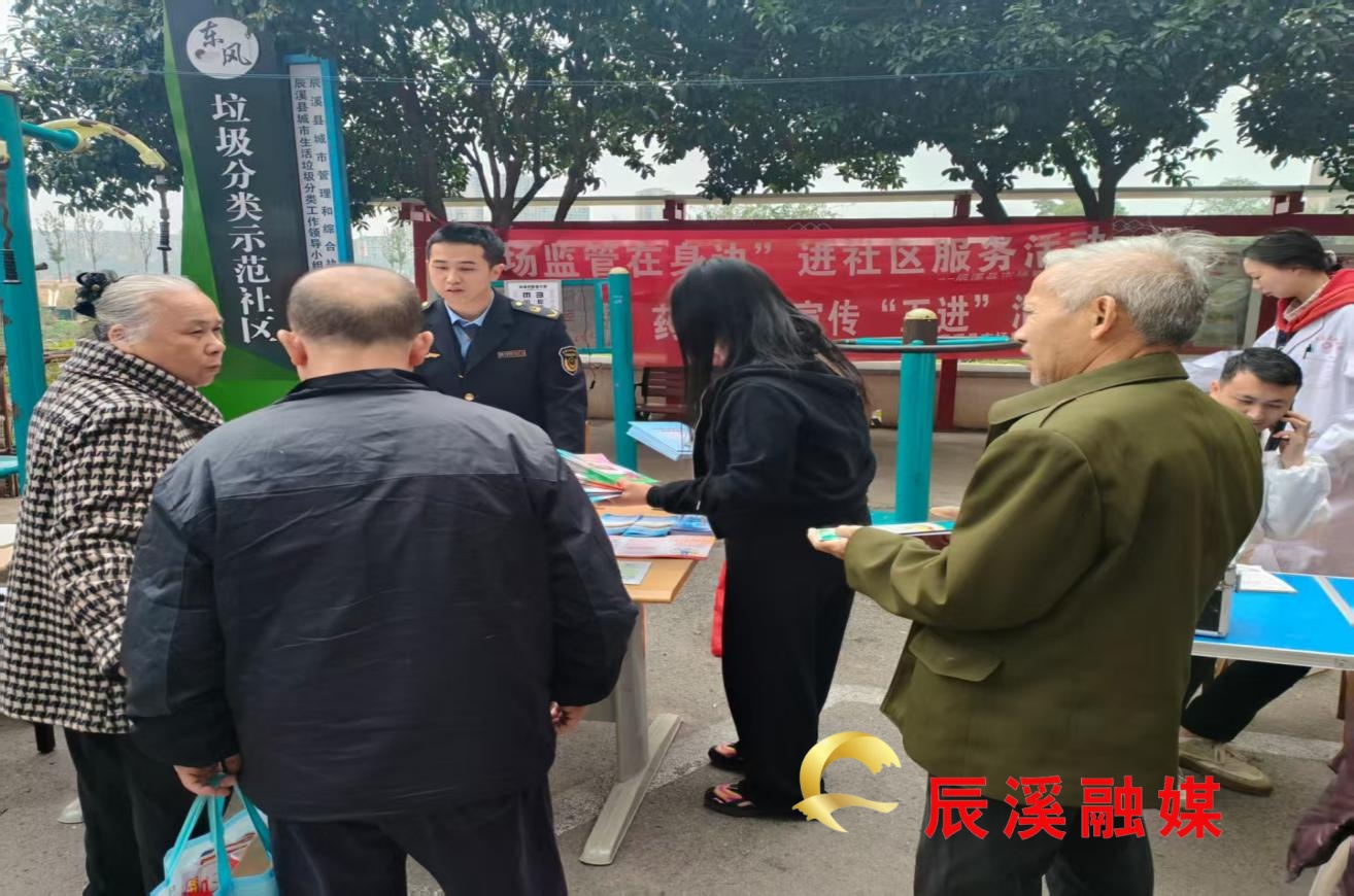 图片1 (1).jpg 图片1 (1).jpg