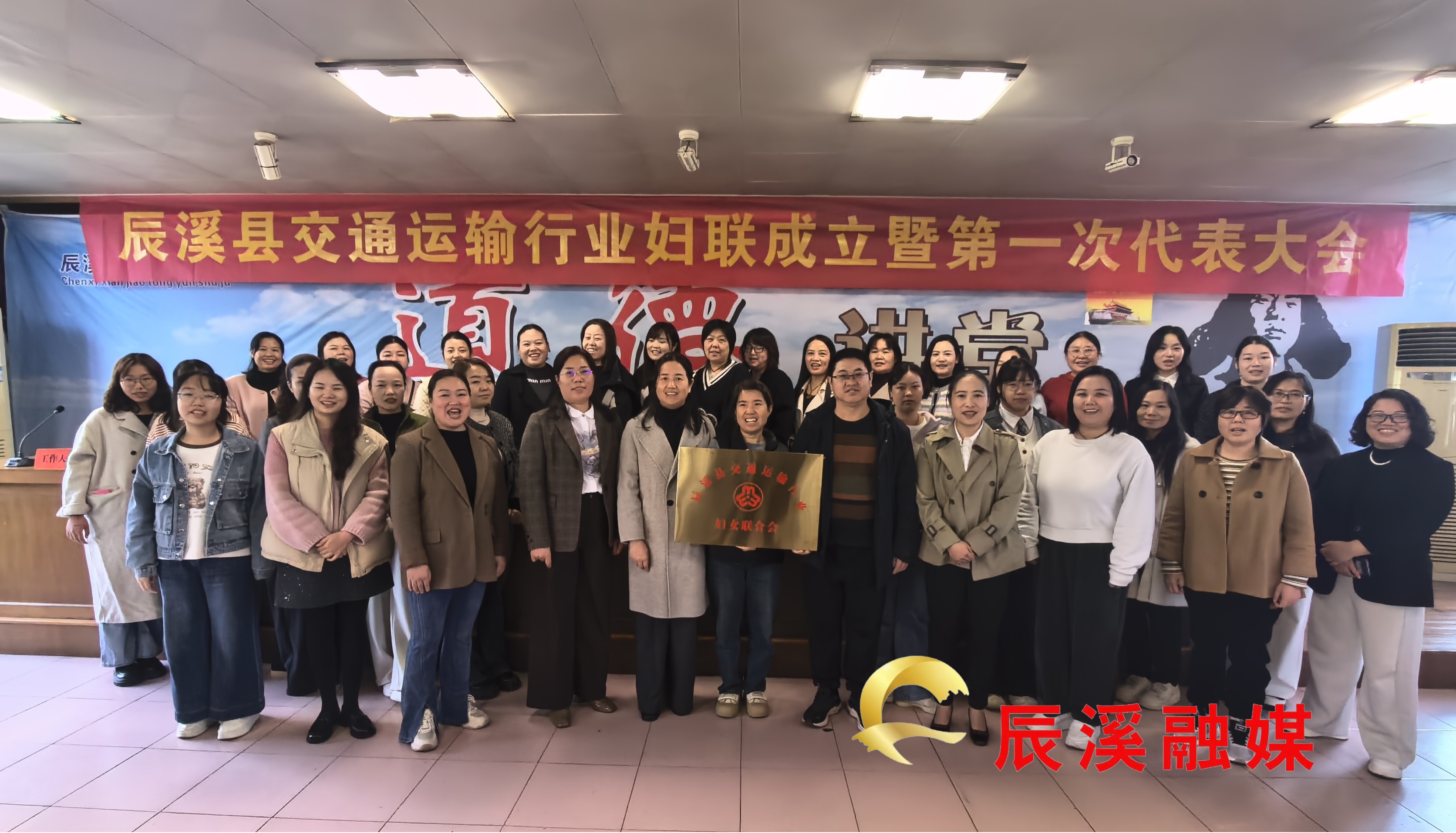 图片1 (1).jpg 图片1 (1).jpg