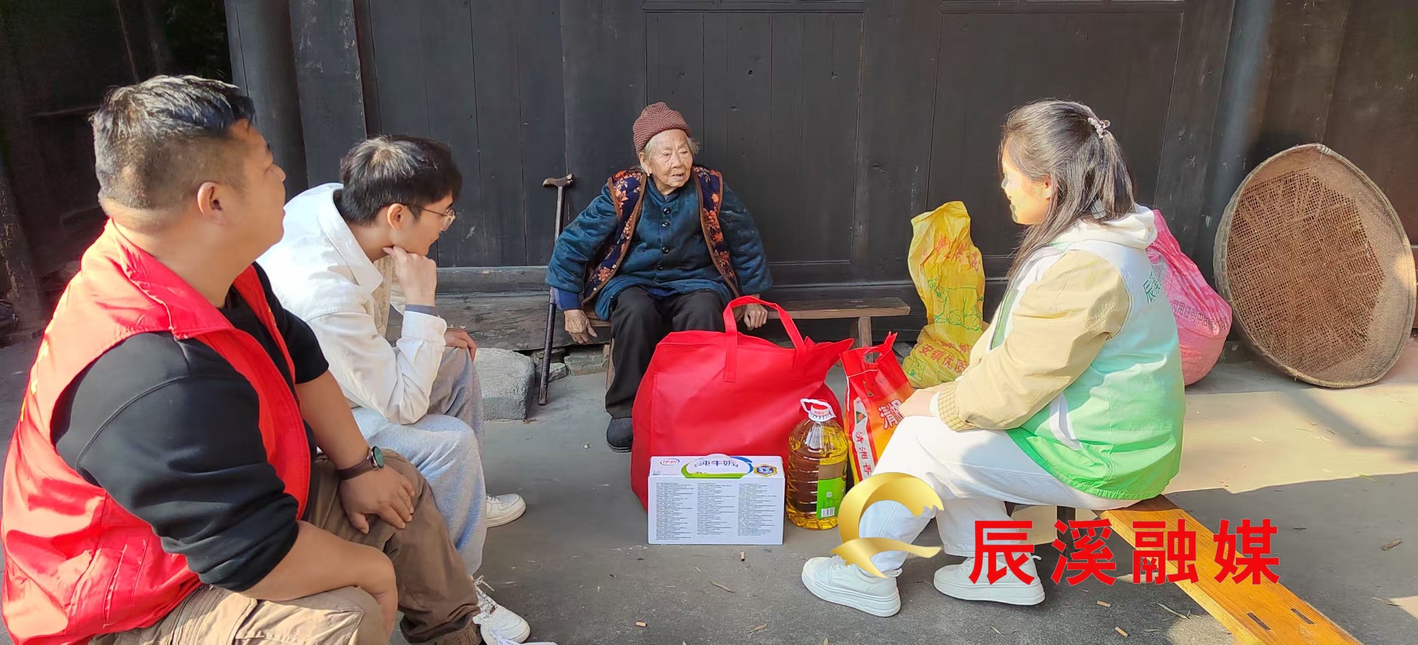 图片1 (1).jpg 图片1 (1).jpg