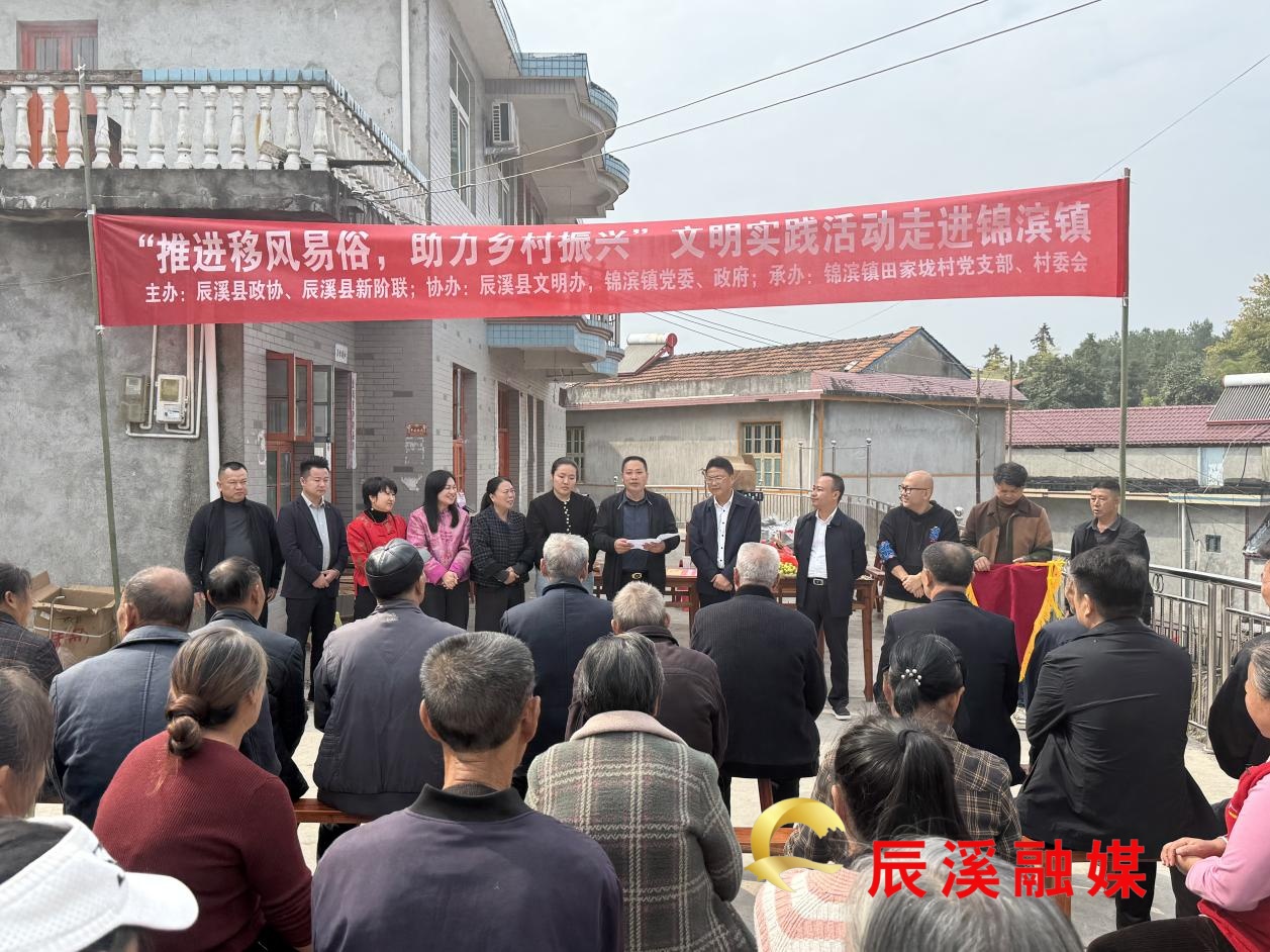 图片1 (1).jpg 图片1 (1).jpg