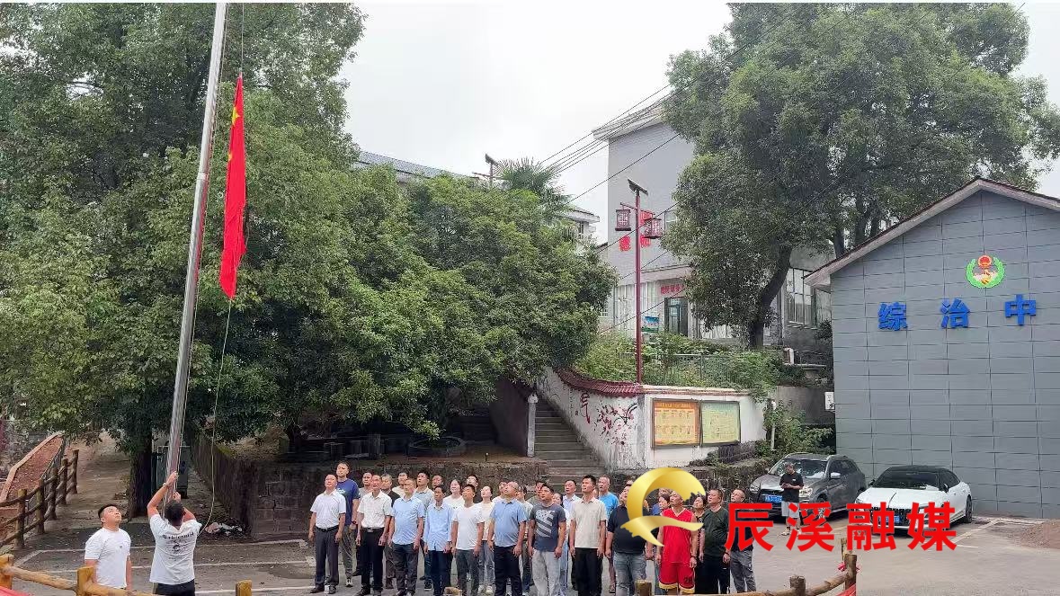 图片1 (1).jpg