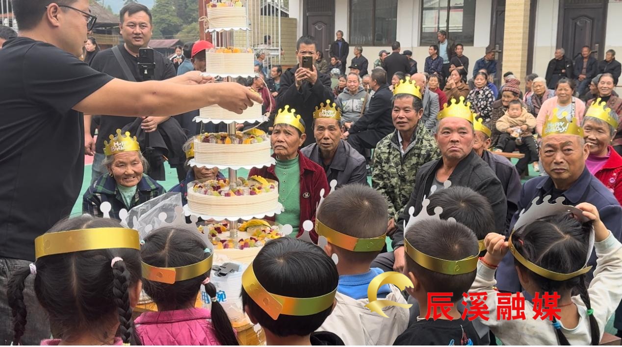 图片2 (1).jpg 图片2 (1).jpg